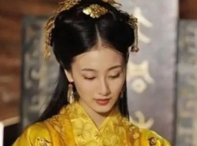 1658374805552396.png image.png