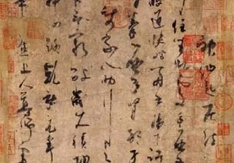 1658289332657594.png image.png