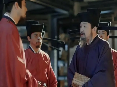 1665282342245992.png image.png