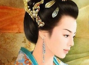 1658380647164820.png image.png