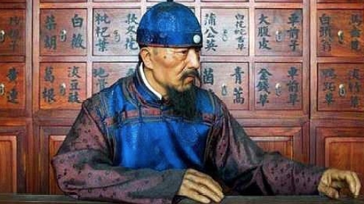 1560998541221455.png image.png