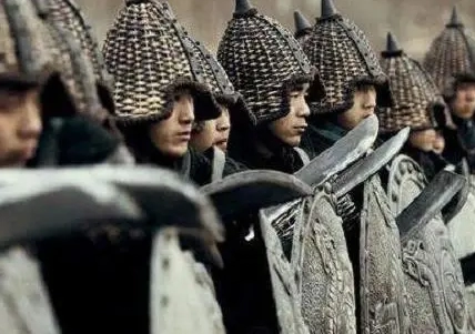 1665286953376478.png image.png