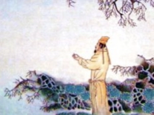 1658380133895901.png image.png