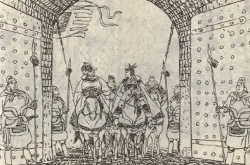 1669873998602596.png image.png