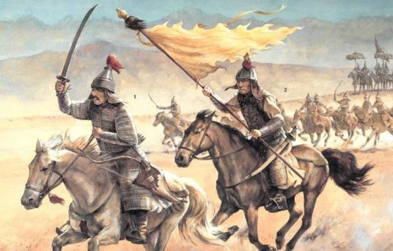 1549526455835487.png image.png