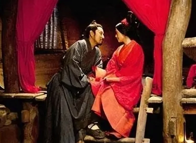 1665212739864991.png image.png