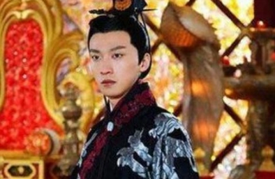 1560927910289042.png image.png