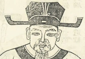 1658285514313014.png image.png