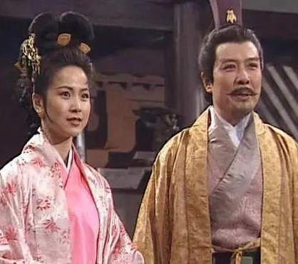 1658300666684692.png image.png