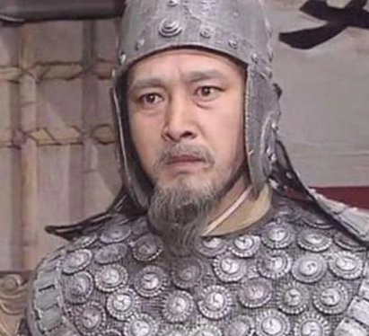 1658300663617158.png image.png