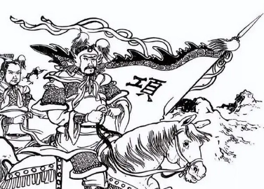 1665281510988021.png image.png