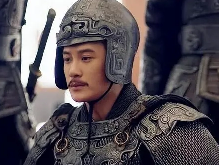 1665285875808928.png image.png