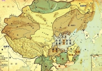 1665286282696960.png image.png