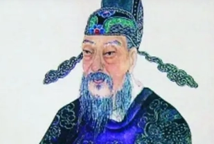 1658284409232882.png image.png