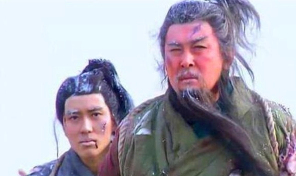 1660792535319652.png image.png