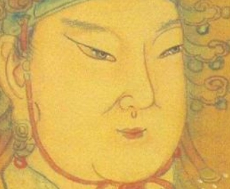 1658383069495787.png image.png