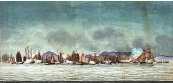 1550300312729638.png image.png