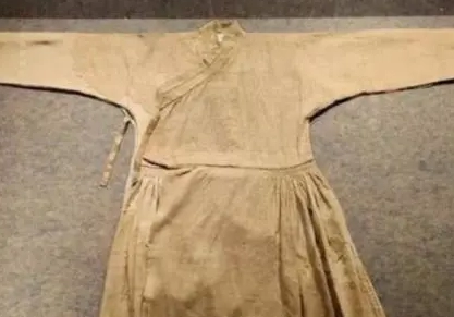 1665279331206341.png image.png