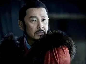 1665212729372103.png image.png