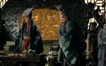 1665279884209342.png image.png