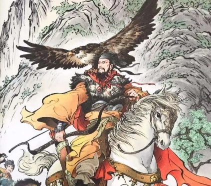 1703123914157663.png image.png