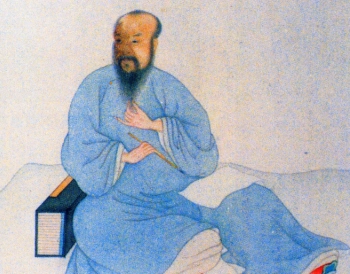 1692150660812021.png image.png