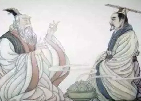 1665286710124789.png image.png