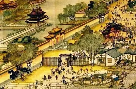 1665279688196455.png image.png