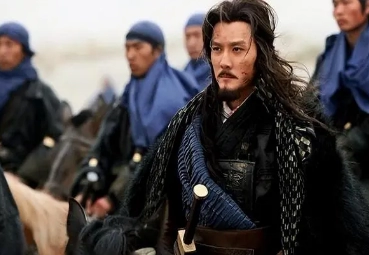 1665281683779487.png image.png