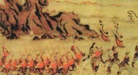 1550039901858005.png image.png