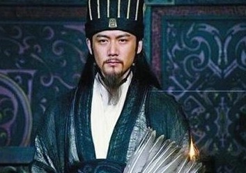 1665213867801225.png image.png