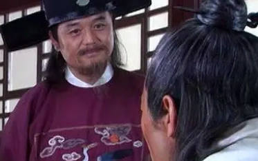 1665295152594393.png 图片.png