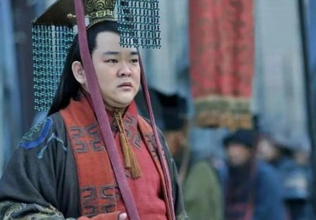 1658286714382798.png image.png