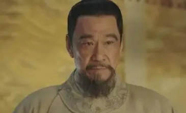 1665213027961859.png 图片.png