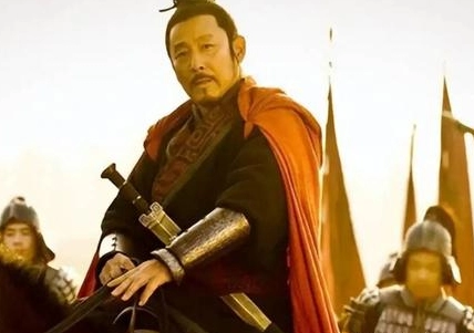 1658372278342804.png image.png