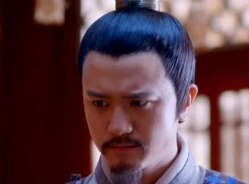 1658283787634337.png image.png