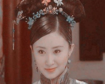 1658284383592949.png image.png