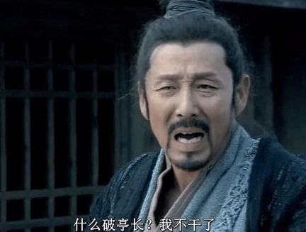 1658372301542327.png image.png