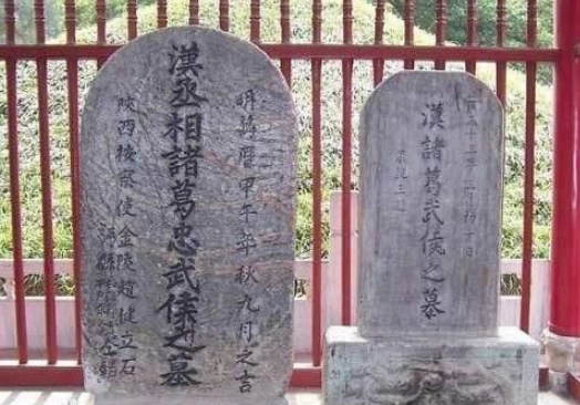 1560913131625217.png image.png