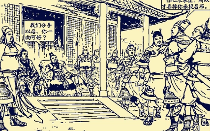 1660803671877685.png image.png