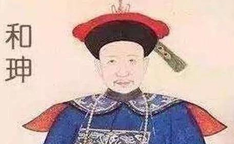 1665211062442987.png image.png