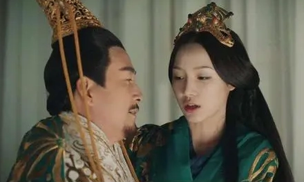 1665285176759632.png image.png