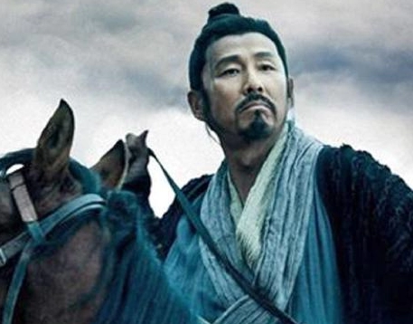 1658372292881299.png image.png