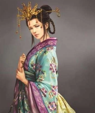 1560915388587009.png image.png