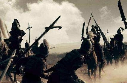 1665287326675481.png image.png