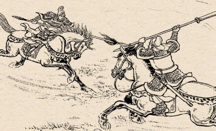 1660803946708758.png image.png