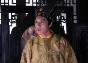 1658283769886703.png image.png