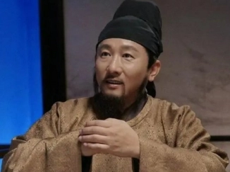 1658283450118165.png image.png