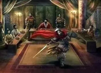 1665280729280610.png image.png