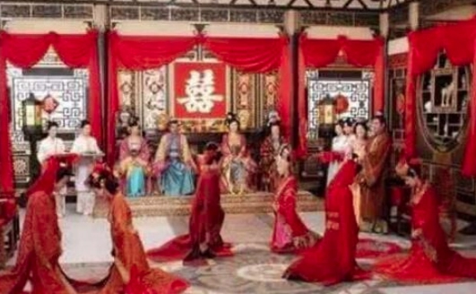 1560913261100767.png image.png